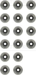 SUBAP LASTIGI 2.0 DEFENDER L663 DISCOVERY SPORT L550 R.R EVOQUE L538 L551 R.R 4 VOGUE L405 R.R SPORT 2 L494 R.R VELAR L560 JAGUAR E-PACE X540 F-PACE X761 XE X760 XF 2 X260