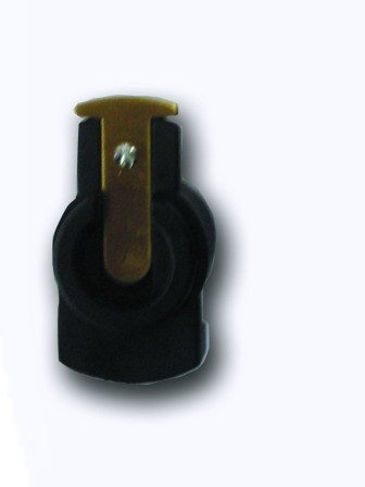 TEVZİ MAKARASI R19-EXP
