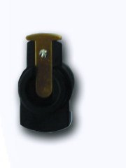 TEVZİ MAKARASI R19-EXP