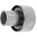 TORSİYON BURCU TAKOZU SCENIC 1 R19 MEGANE 1 OEM 7700762843