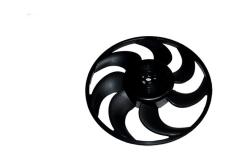 FAN PERVANESİ VECTRA B