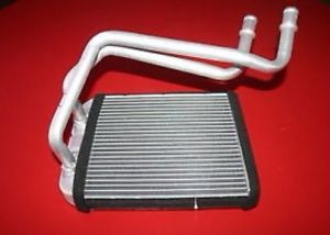 KALORİFER RADYATÖRÜ T5I 213X180X26