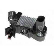 KONJEKTÖR V362-TRANSIT CUSTOM 2.2 HDİ