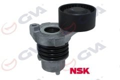 ALTERNATÖR GERGİ RULMANI KÜTÜKLÜ CLIO 4-CAPTUR-KADJAR-MEGANE 3-DUSTER-LOGAN-SAND 0.9-1.2TCE