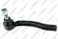ROT BAŞI DIŞ SOL TOYOTA COROLLA 1.4L 1.6L ZZE111 ZZE112 ZZE120 ZZE121 VVTİ 00-06