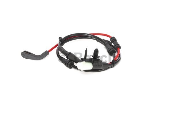 BALATA FİŞİ ARKA DISCOVERY 5 L462 16 R.R 4 VOGUE L405 13 R.R SPORT 2 13 18