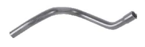 KALORİFER ÇIKIŞ HORTUMU VECTRA A 1.6-2.0