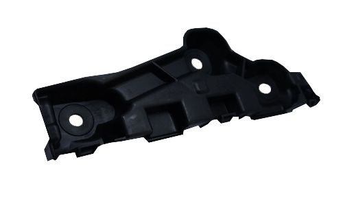 ÖN TAMPON AYAĞI BRAKETİ SAĞ RENAULT SYMBOL 3 13 DACIA SANDERO 2 12 LOGAN 2 13