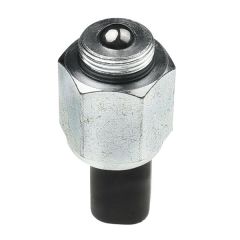 GERI VITES MUSURU CONNECT 1.8TDCI 02 >14 FOCUS 98>04 C MAX 03>07 FOCUS 2 04 >11 MONDEO 2 -3 96>07 C- MAX 07 /> KA 1.6 03>05