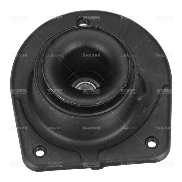 AMORTİSÖR TAKOZU SAĞ PALIO-SIENA-ALBEA 96 DOBLO 01 TÜM MOTOR TİPLERİ