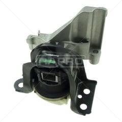 MOTOR TAKOZU RENAULT CLIO 3 1.4-1.6 ORJINAL
