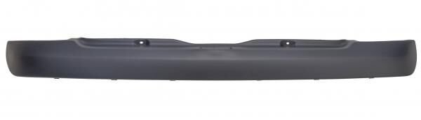 ARKA TAMPON ÜST PARÇA BBO-II