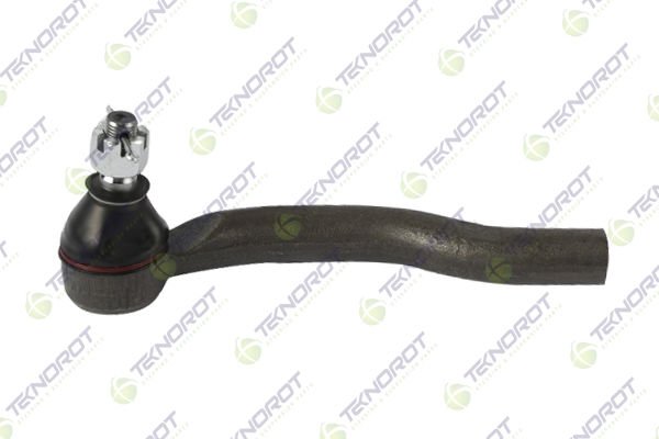 ROT BAŞI DIŞ SOL TOYOTA AURIS COROLLA 1.4L 1NDTV NDE150 NDE180 07-> 1.6L 1ZR-FE ZRE151 ZRE181 07-> 1.33L NRE180 12->