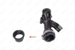 TURBO BORUSU CONTASI NISSAN QASHQAI J10-NJ10-JJ10E