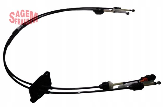 VİTES KUMANDA TELİ MASTER 3 2.3 DCI ÇİFT TEKER ARKADAN ÇEKİŞLİ