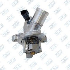 TERMOSTAT B1.0XFL D1.0XFL B1.0XFT ASTRA K-CORSA E