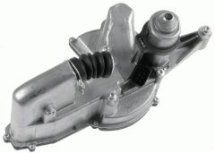 VİTES AKSİYON KONTAKTÖRÜ HİDROLİKLİ 207-1007-C3 1.4 16V-1.4 HDI