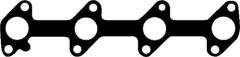 EGZOZ MANİFOLD CONTA CLIO-MEGANE 3-4-SYMBOL-FLUENCE-KADJAR-KANGOO-LAGUNA 3-DUSTER