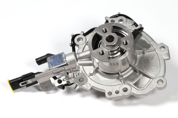 DEVIRDAIM POMPASI PT204 DEFENDER L663 DISCOVERY SPORT L550 DISCOVERY 5 L462 R.R EVOQUE L538 R.R VELAR L560 R.R SPORT 2 L494 JAGUAR XE X760 F-PACE X761 XF 2 X260