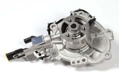 DEVIRDAIM POMPASI PT204 DEFENDER L663 DISCOVERY SPORT L550 DISCOVERY 5 L462 R.R EVOQUE L538 R.R VELAR L560 R.R SPORT 2 L494 JAGUAR XE X760 F-PACE X761 XF 2 X260