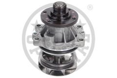 DEVIRDAIM POMPASI BMW M50 M52 M54 E36 E46 E34 E39 E60 E38 E65 E83 E53 E85