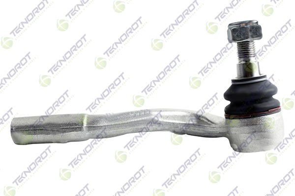 ROT BASI SAG MERCEDES W204 S204 C207