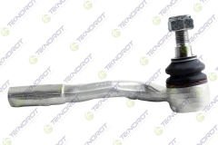 ROT BASI SAG MERCEDES W204 S204 C207