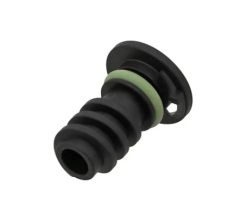 KARTER TAPASI MERCEDES M276 M278 OM651 OM654 W205 C205 A205 C257 W213 W222