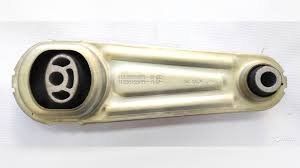 MOTOR TAKOZU ARKA ALÜMİNYUM CLİO 3 KANGOO 2 DUSTER SCENİC 2