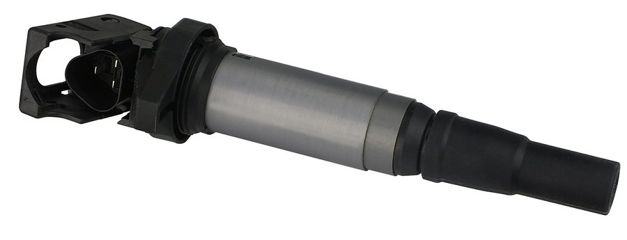 ATESLEME BOBINI BMW N45 N46 N52 N13 N20 N52 N55 E81 F20 E46 E90 F30 F36 E39 E60 F10 E83 F25 F26 E85 F16