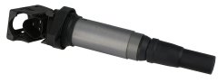 ATESLEME BOBINI BMW N45 N46 N52 N13 N20 N52 N55 E81 F20 E46 E90 F30 F36 E39 E60 F10 E83 F25 F26 E85 F16