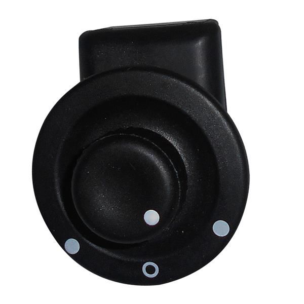 AYNA AYAR DÜĞMESİ MEGANE 2-SCENIC 2-CLIO III