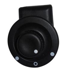 AYNA AYAR DÜĞMESİ MEGANE 2-SCENIC 2-CLIO III