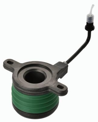 HIDROLIK DEBRIYAJ RULMANI MERCEDES X156 W176 W246 C117