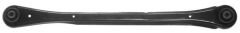 DENGE KOLU ARKA MONDEO 3 2000-2007 Kısa 550 mm KOMPLE