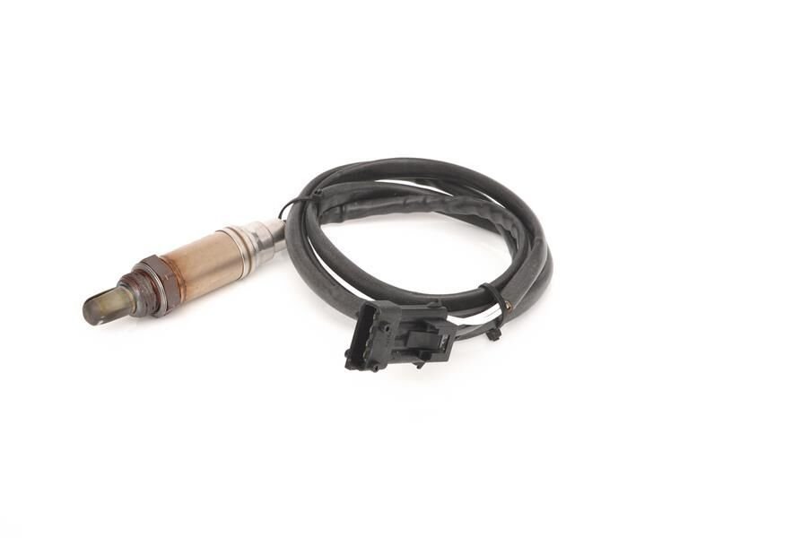 OKSİJEN SENSÖRÜ XSARA 1.8ie 97 P405 1.8-2.0 92-95 P406 2.0 16V 95-04