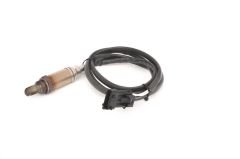 OKSİJEN SENSÖRÜ XSARA 1.8ie 97 P405 1.8-2.0 92-95 P406 2.0 16V 95-04