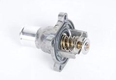 TERMOSTAT KOMPLE ASTRA J-INSIGNIA-ZAFIRA B-CORSA D-E-ASTRA H-MERIVA A A16LET-Z16LET