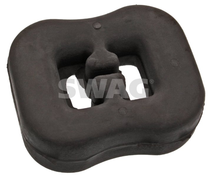 EGZOZ LASTİĞİ HALKASI FEBI 15706