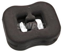 EGZOZ LASTİĞİ HALKASI FEBI 15706