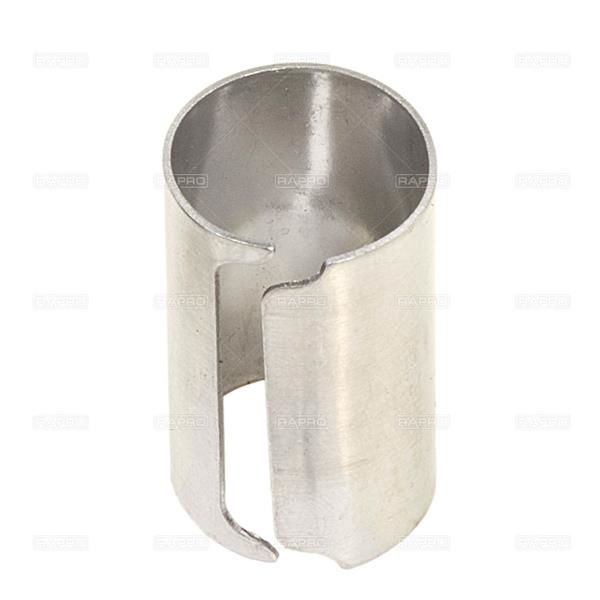 SALINCAK BURCU BORUSU OPEL CALIBRA 2.0 İ 16V-2.5 İ V6