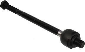 ROT KOLU MERCEDES E-CLASS W210 S210