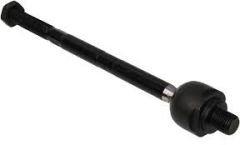 ROT KOLU MERCEDES E-CLASS W210 S210