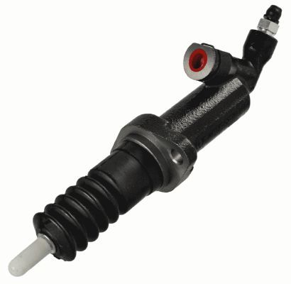 HİDROLİK DEBRİYAJ ALT MERKEZİ BMW 1 E81-E82 3 E90-E91-E92 5 E60-F10-F11 6 E64-F12-F13 X1 10-15