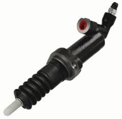 HİDROLİK DEBRİYAJ ALT MERKEZİ BMW 1 E81-E82 3 E90-E91-E92 5 E60-F10-F11 6 E64-F12-F13 X1 10-15