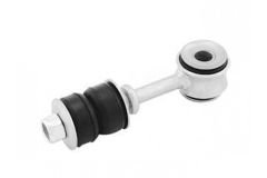STABILIZER CUBUGU DUCATO-BOXER-JUMPER