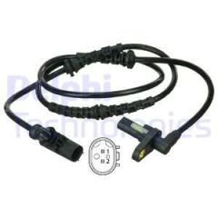 ABS SENSORU ON 276DT 306DT DISCOVERY 4 L319 09>18