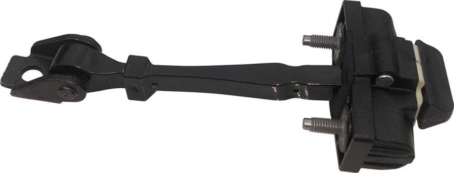 x KAPI GERIGIS ARKA R-L CAPTUR