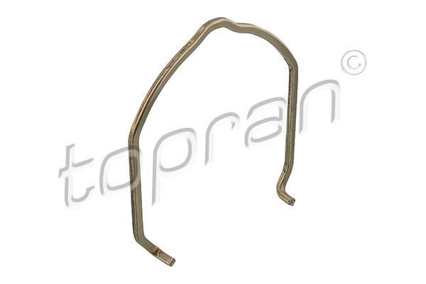 586 TURBO HORTUM TUTUCU SEKMANI