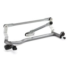 ÖN CAM SİLECEK MEKANİZMASI CADDY 3-TOURAN